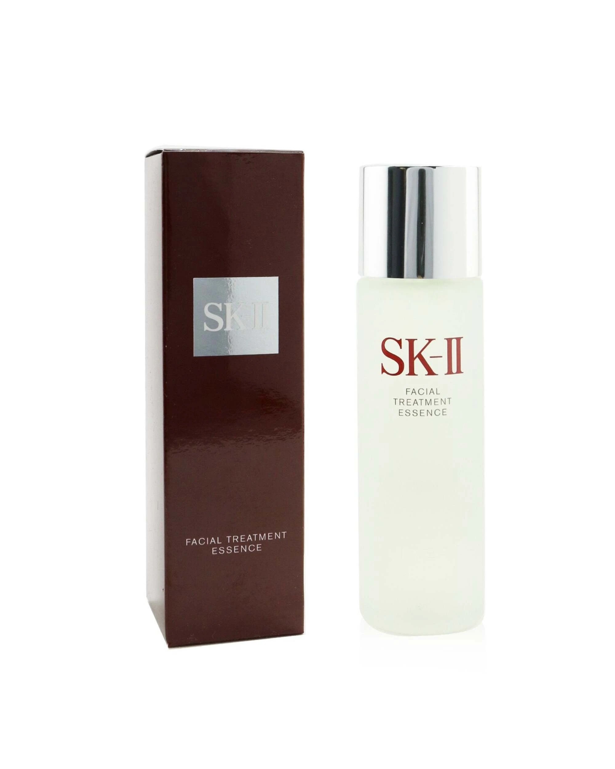2 SK II Facial Treatment Essence  75ml/2.5oz, 2 of 4