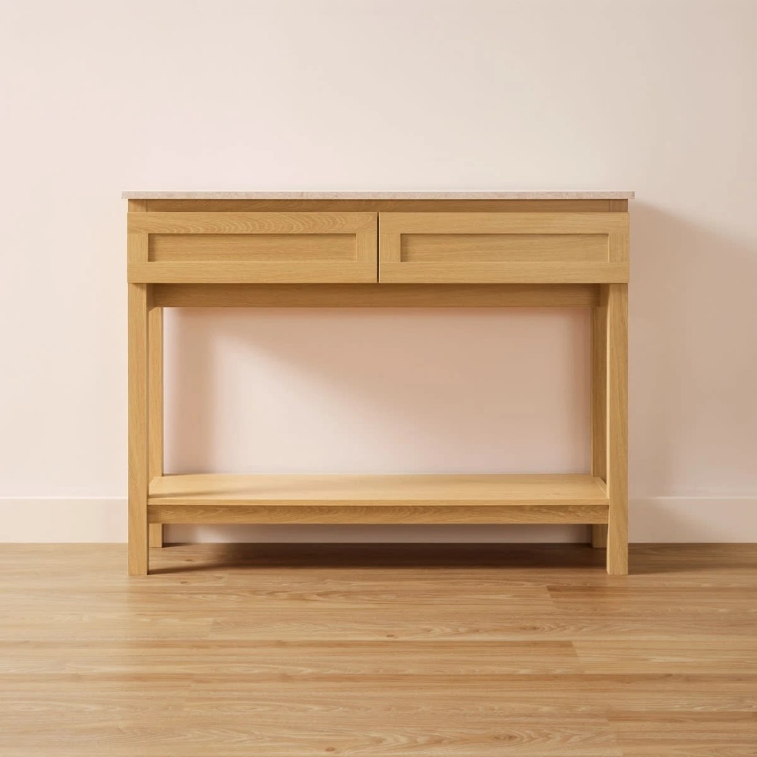 2 Bailey Hall Table, 2 of 6