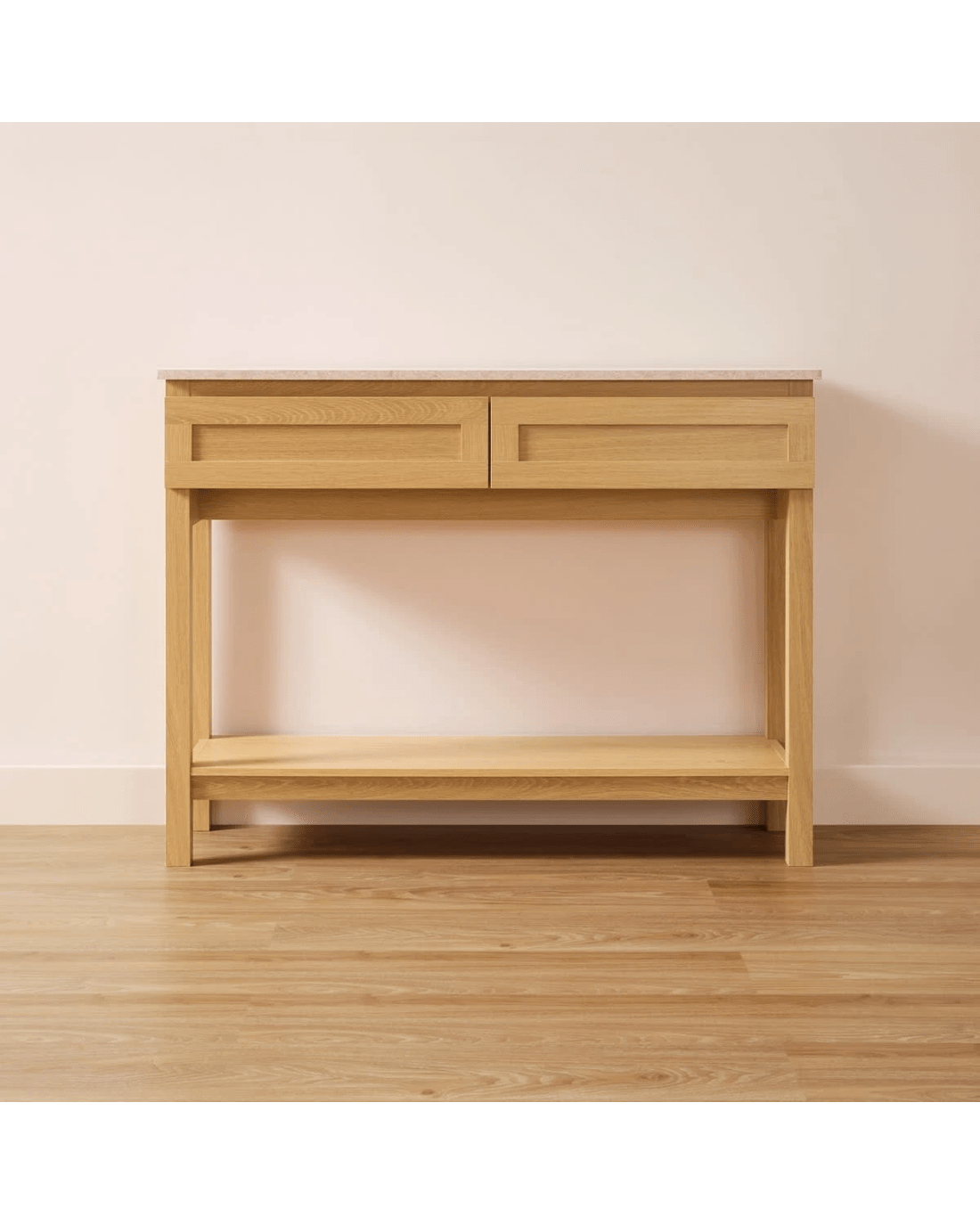 2 Bailey Hall Table, 2 of 6