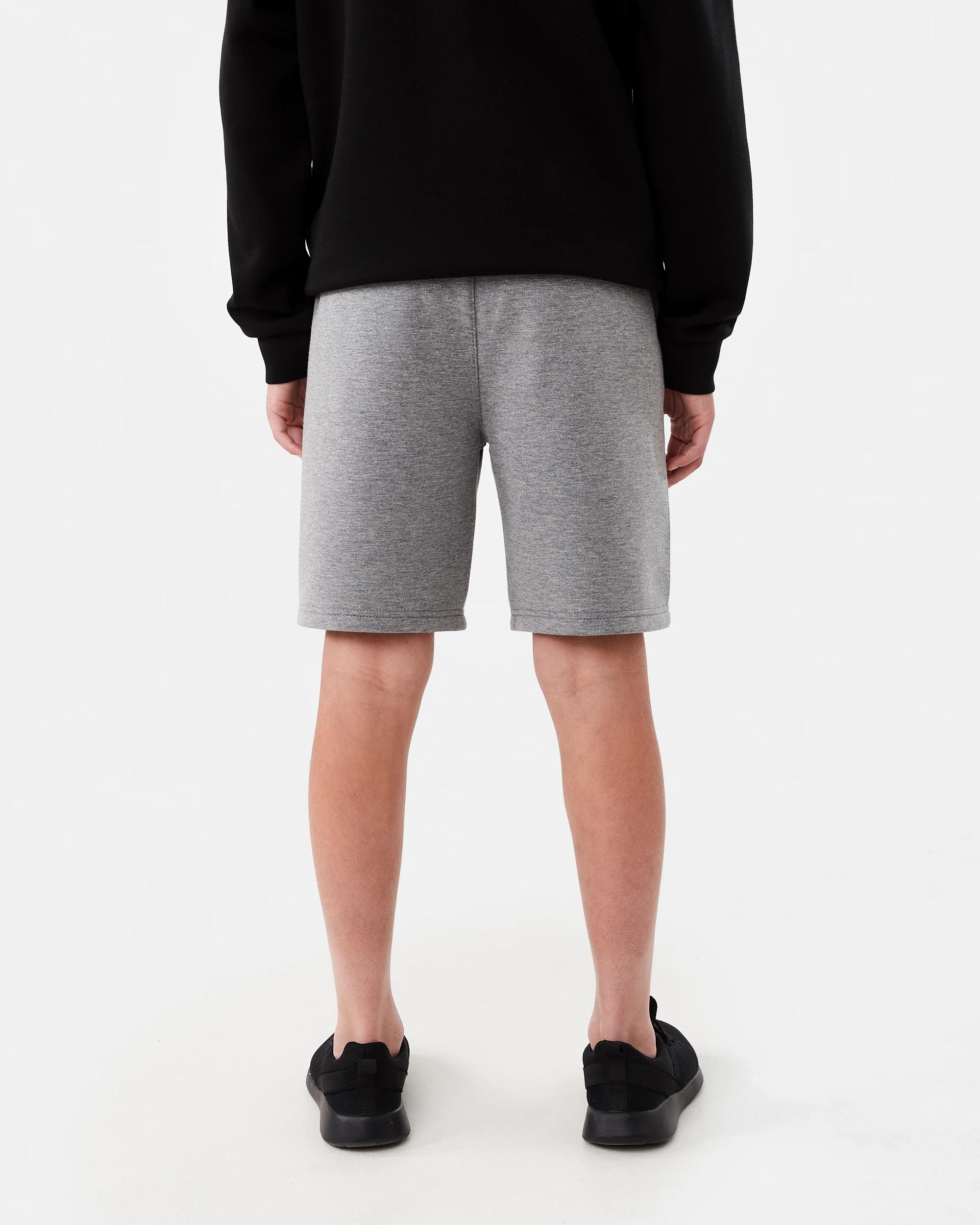 2 Scuba Shorts Charmarle, 2 of 7