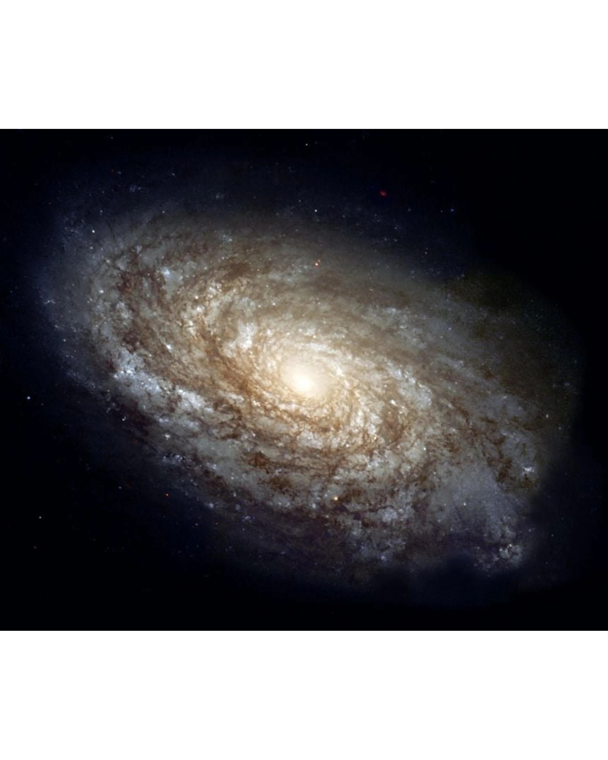 7 Brainstorm Space Explorer Room Projector, 7 of 10