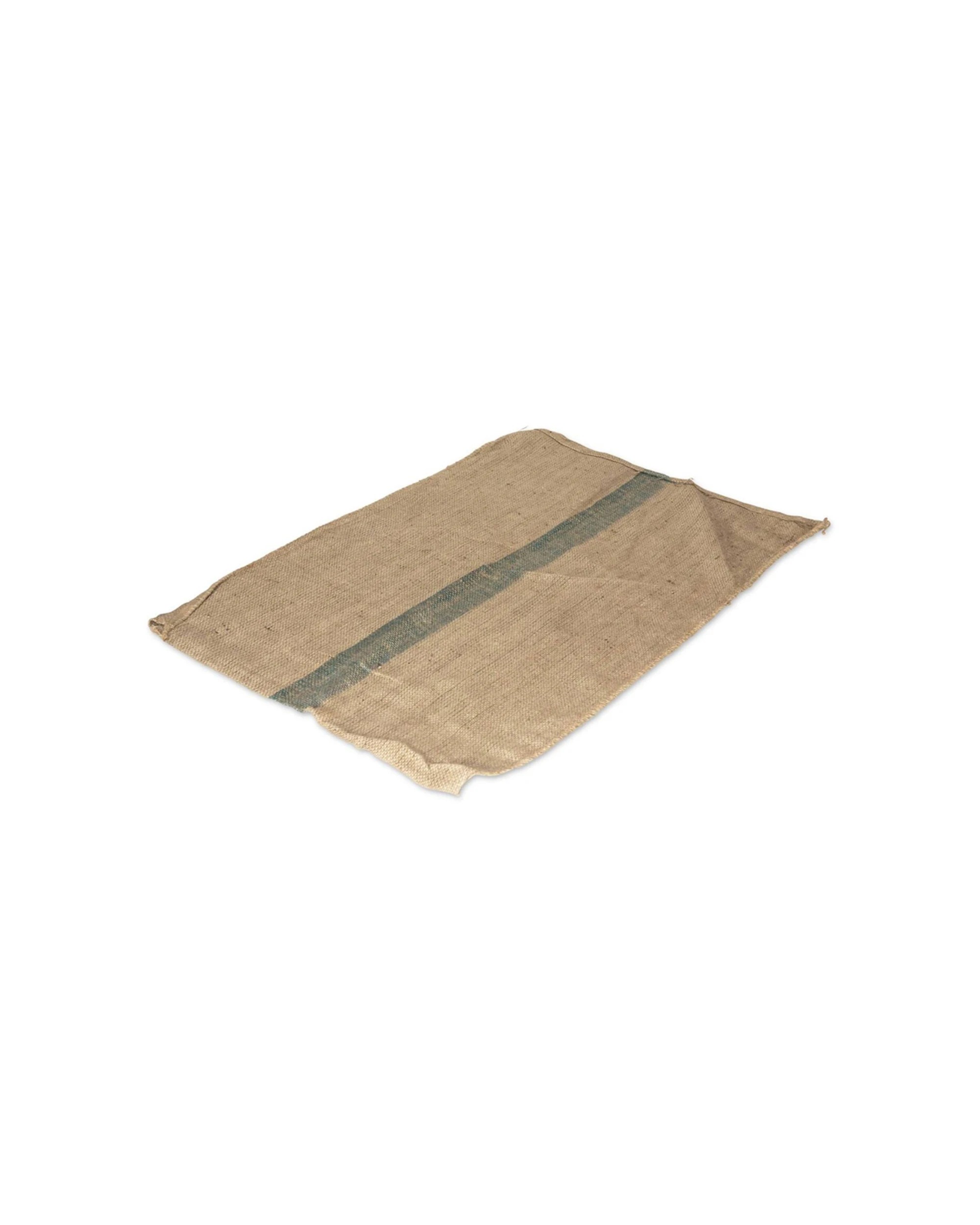 2 Superior Pet Essentials Original Natural Hessian Bag Pet Bed Cover Large
 - Natural, 2 of 3