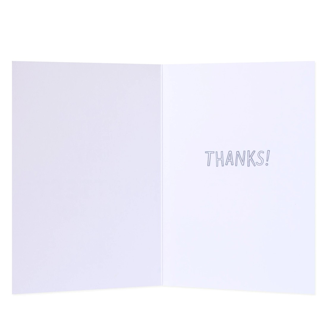 2 Hallmark Valentine's Day Card - Happy Valentine's Day to the Hottest Person Who'd Have Me, 2 of 3