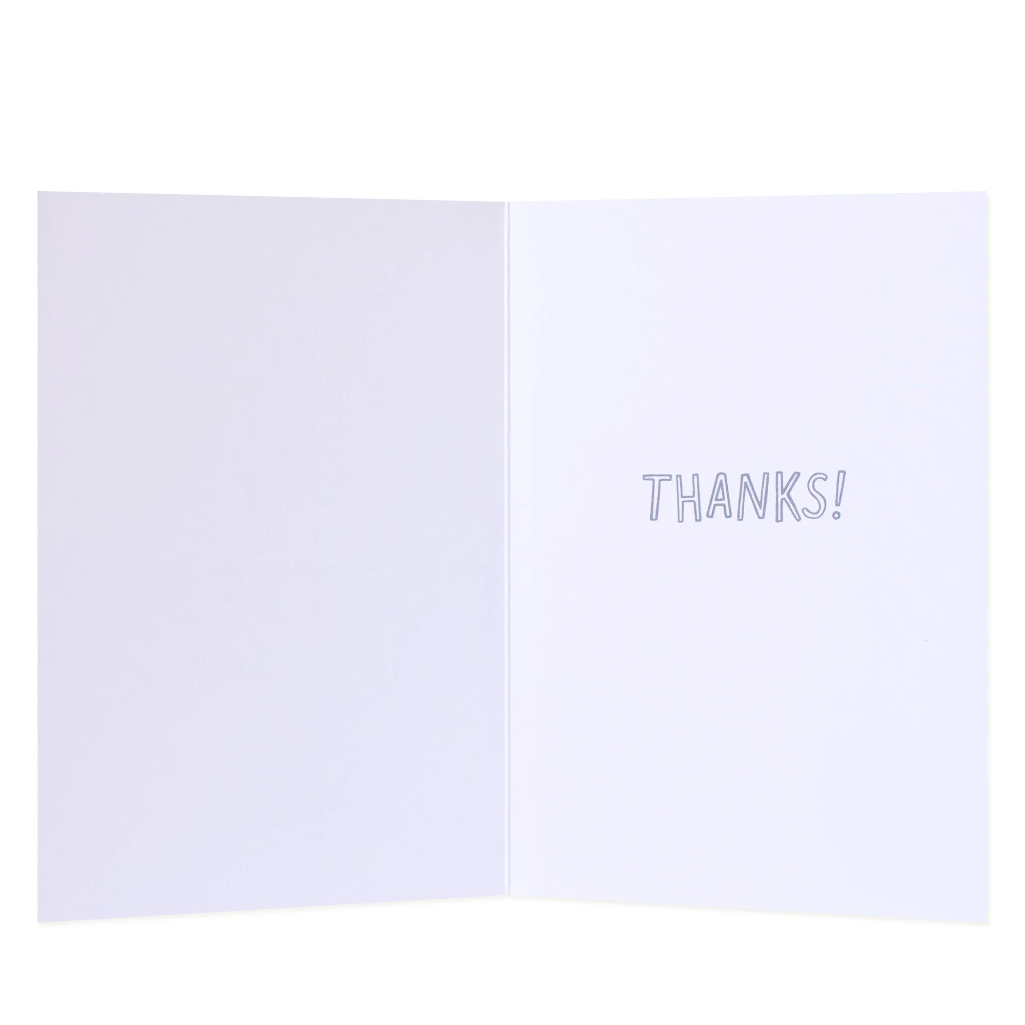 2 Hallmark Valentine's Day Card - Happy Valentine's Day to the Hottest Person Who'd Have Me, 2 of 3