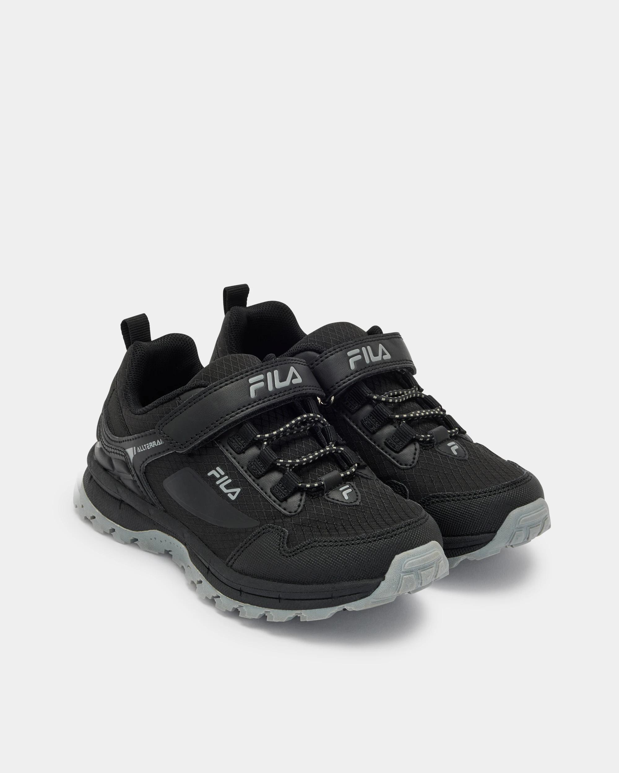 1 Fila Arpino Sneakers , 1 of 1