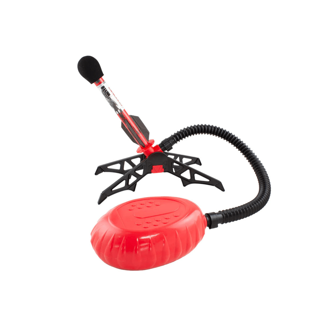 2 Cooee Stomp Rocket Yard Toy, 2 of 2