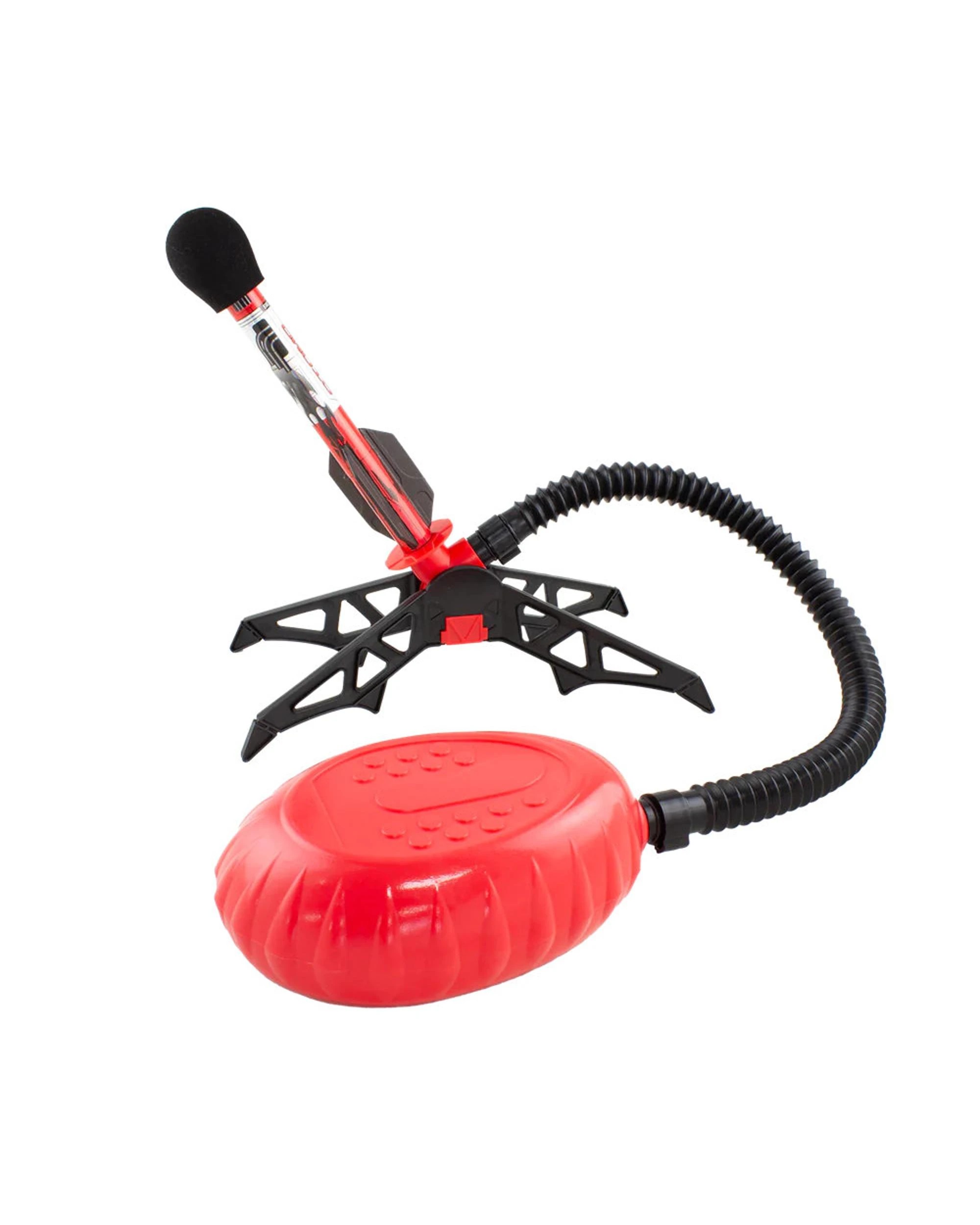 2 Cooee Stomp Rocket Yard Toy, 2 of 2