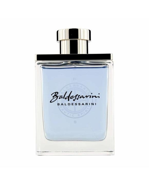 Baldessarini Nautic Spirit Eau De Toilette Spray 90ml/3oz