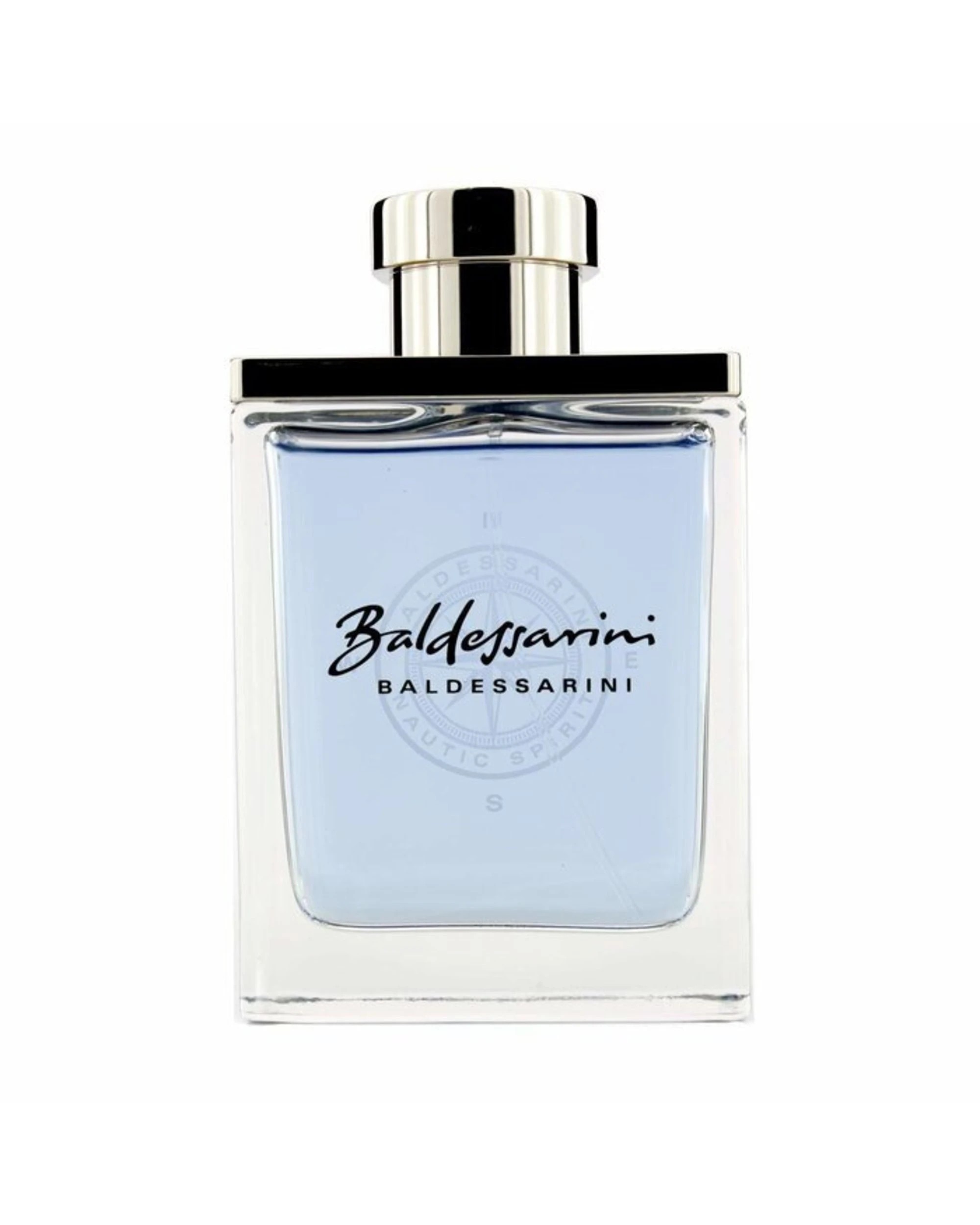 1 Baldessarini Nautic Spirit Eau De Toilette Spray 90ml/3oz, 1 of 3