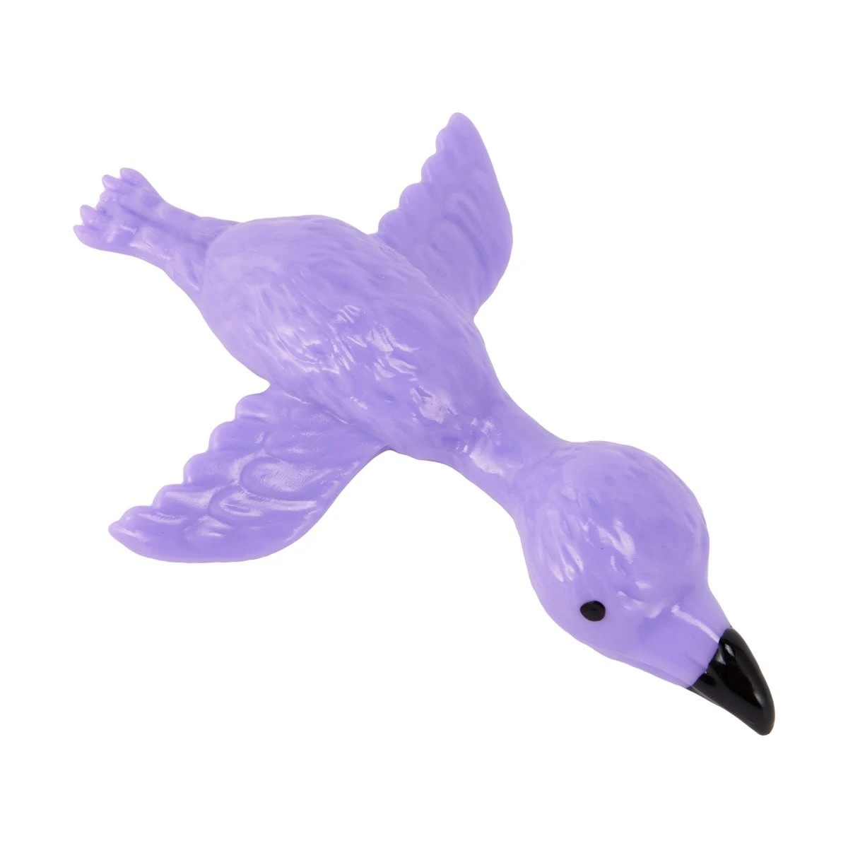 5 4 Piece Flamingo Slingshots, 5 of 10