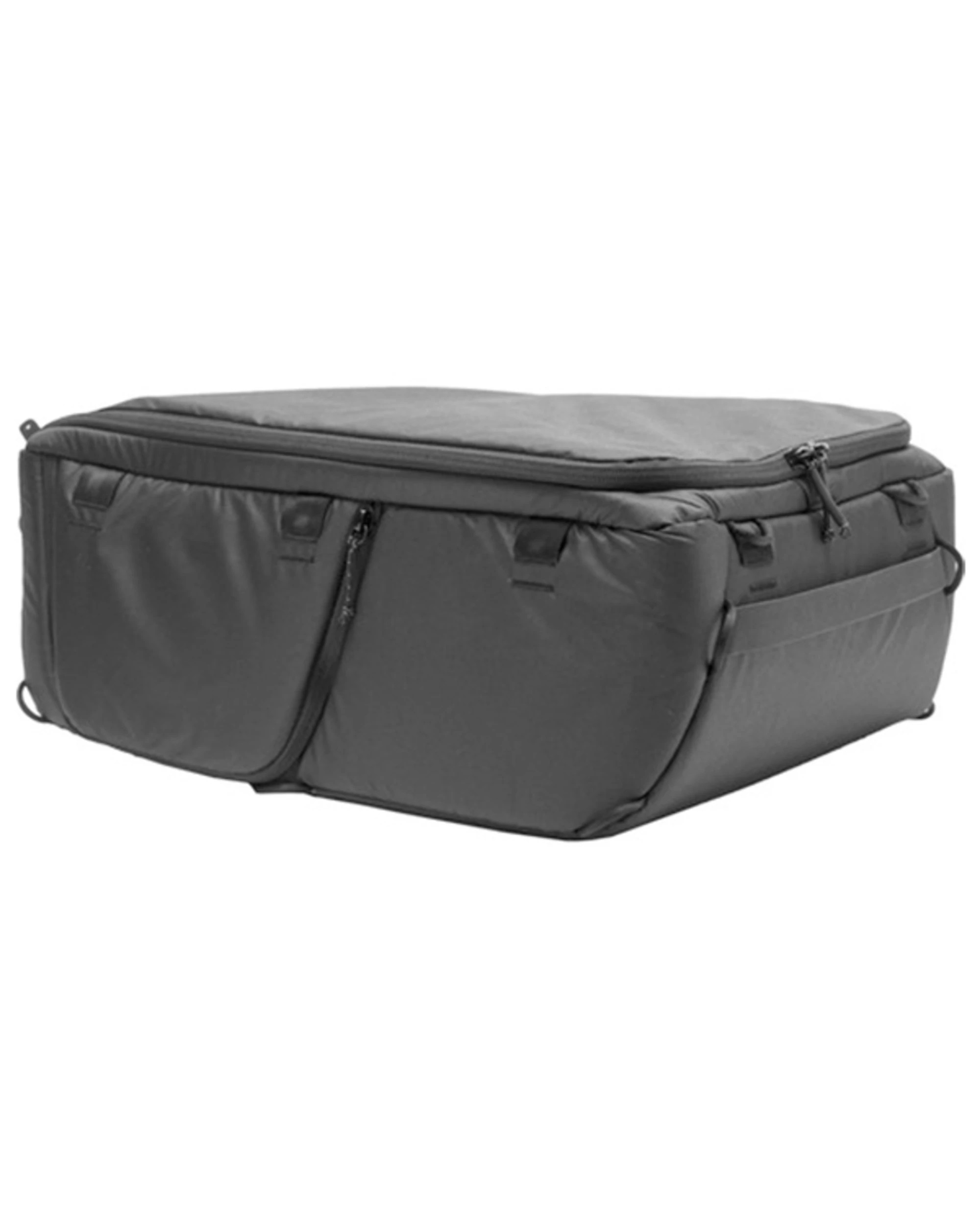 1 Peak Design Travel Camera Cube Large V3, 1 of 2