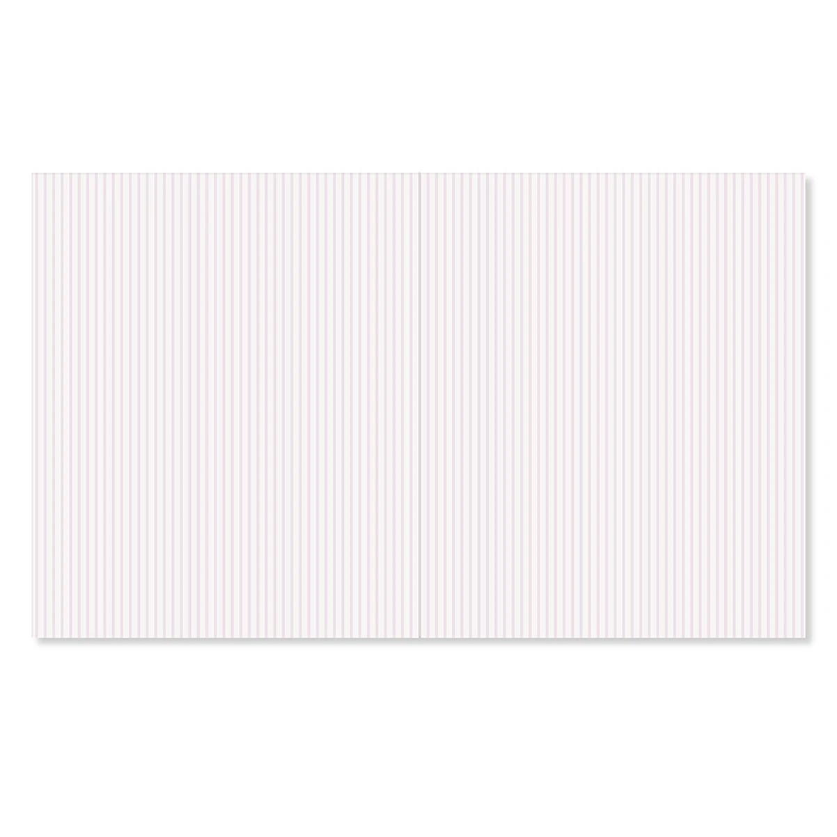2 Hallmark Card - Thank You, 2 of 3