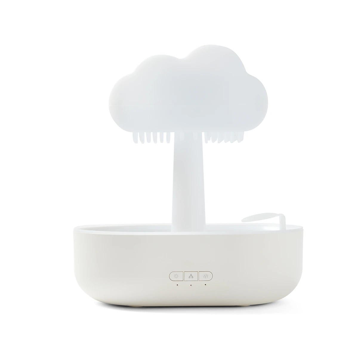 3 Raining Aroma Diffuser, 3 of 10