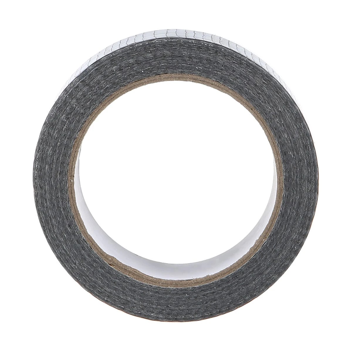 1 Waterproof Cloth Tape, 1 of 2