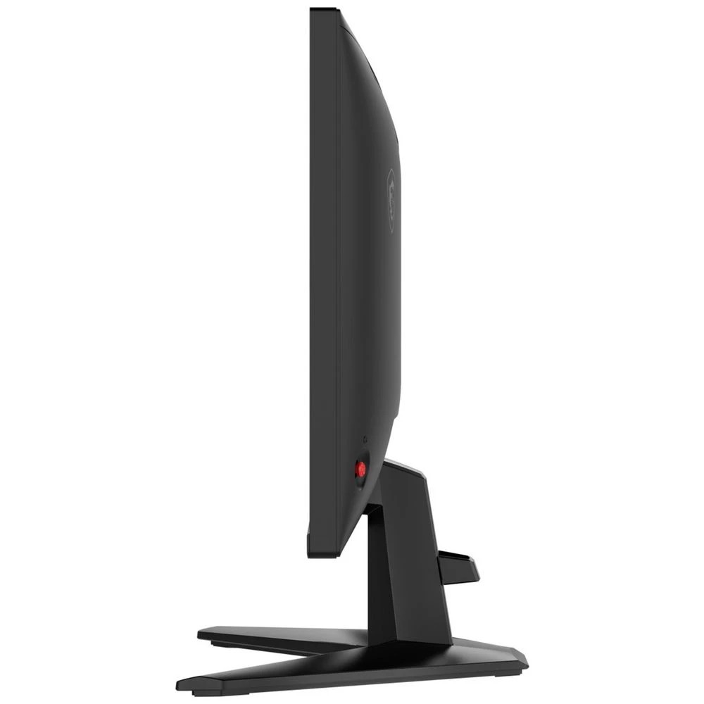 6 MSI MAG 27" FHD 240Hz IPS Monitor MAG272F-X24, 6 of 9