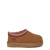 CHESTNUT/RED