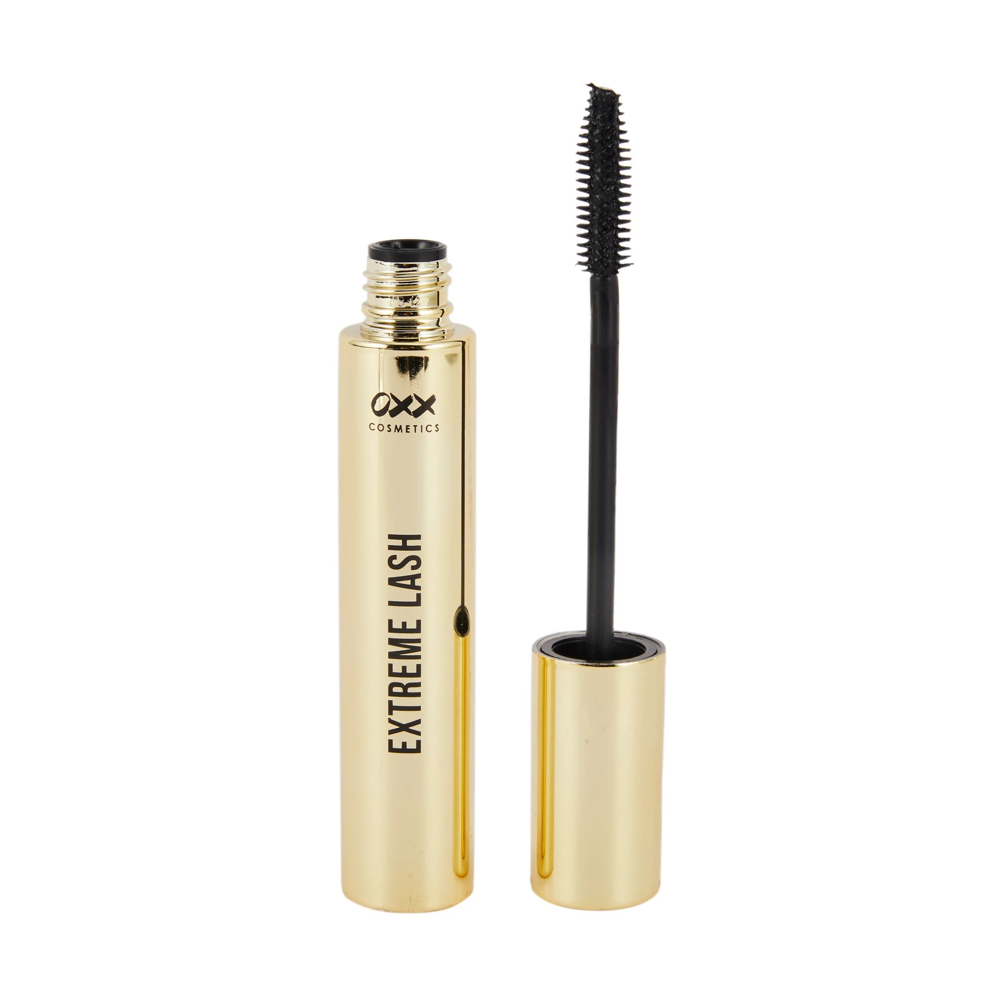 2 OXX Cosmetics Extreme Lash Mascara - Extreme Volume, 2 of 7