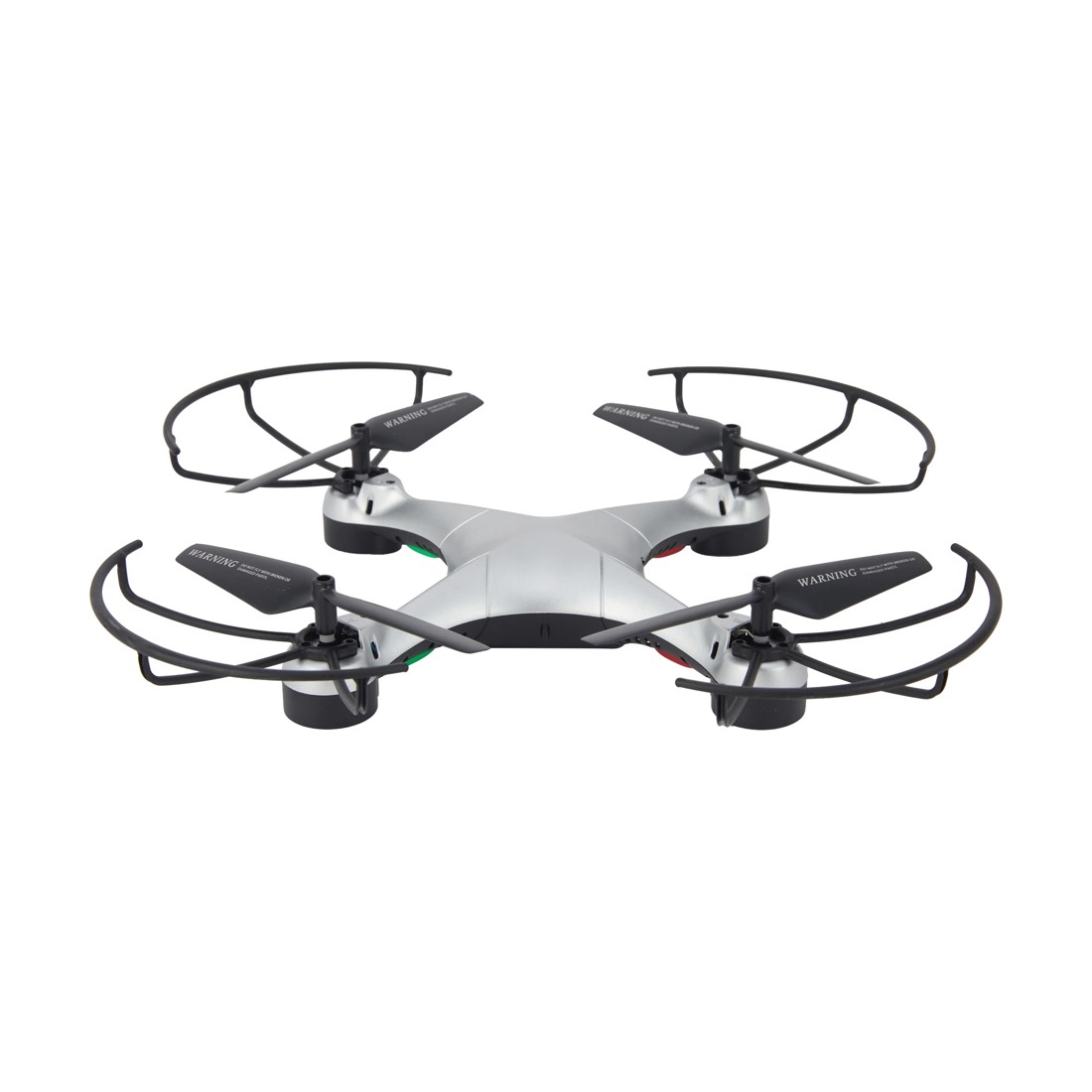 6 Remote Control Quadcopter, 6 of 9