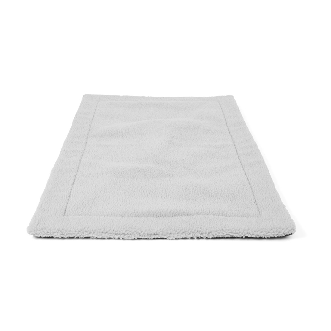 5 Pet Mat Thermal, 5 of 10