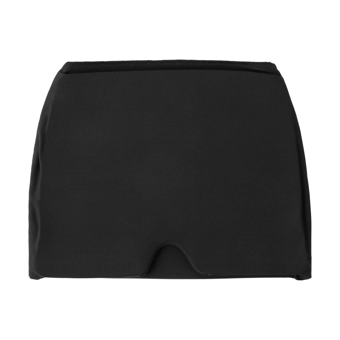 2 OXX Essentials Cooling Gel Headband - Black, 2 of 6