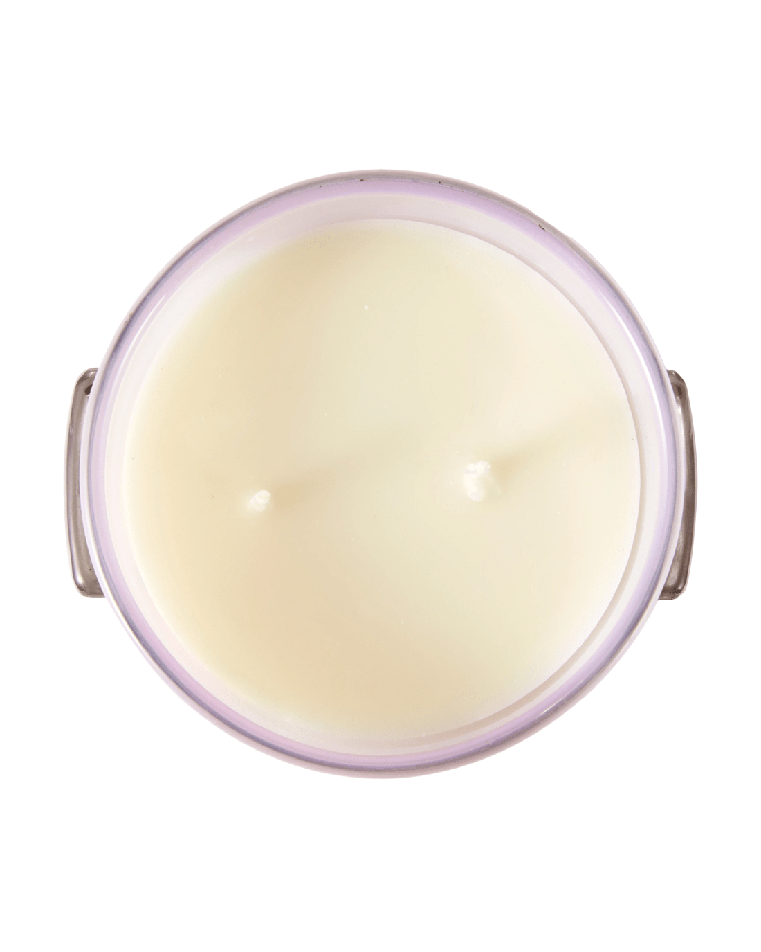 3 Luxe Sweet Saffron Candle, 3 of 4