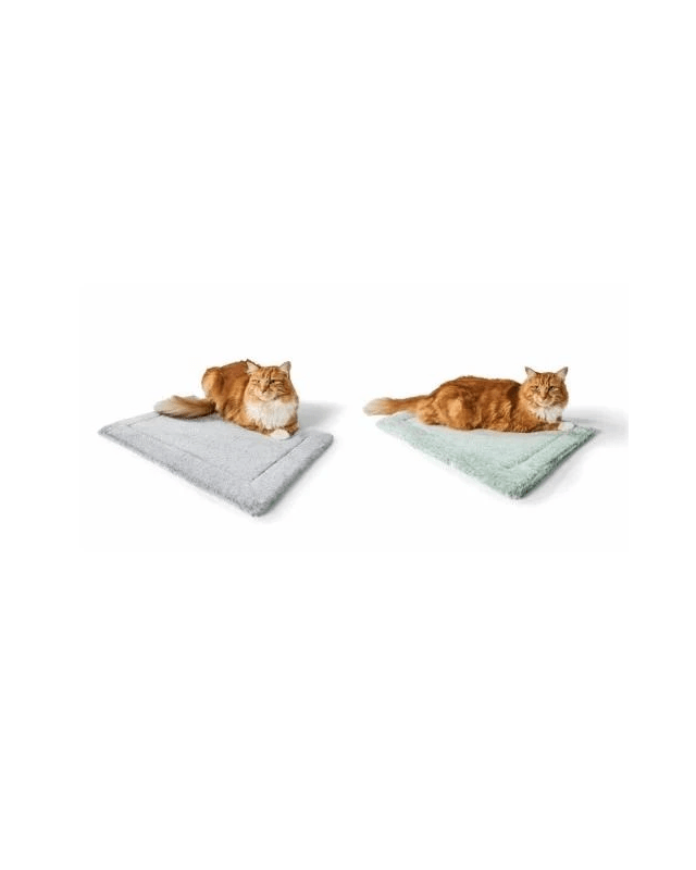 Self-Warming Cat Mat - Asso