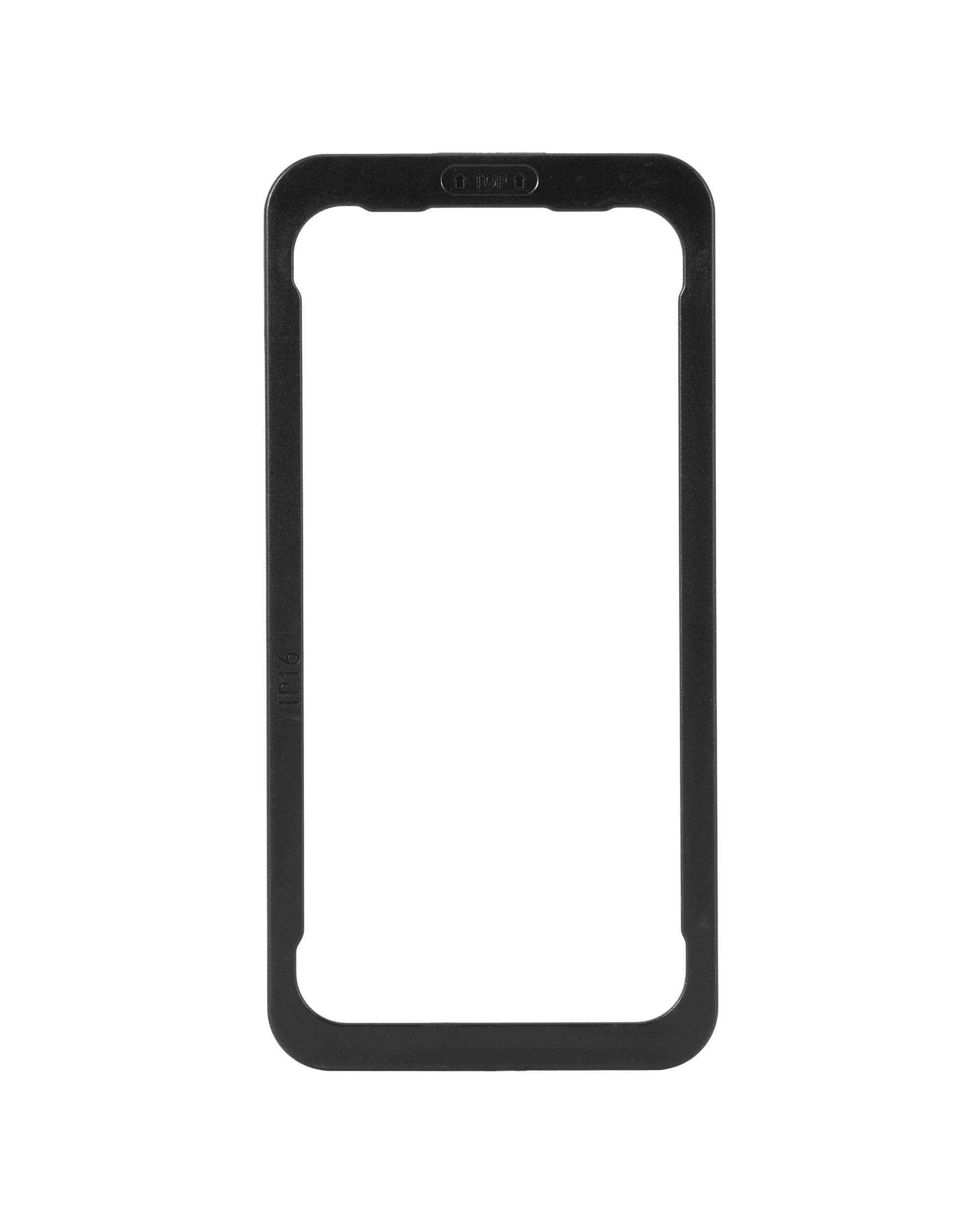 3 iPhone 16 Anti-Blue Light Screen Protector, 3 of 3