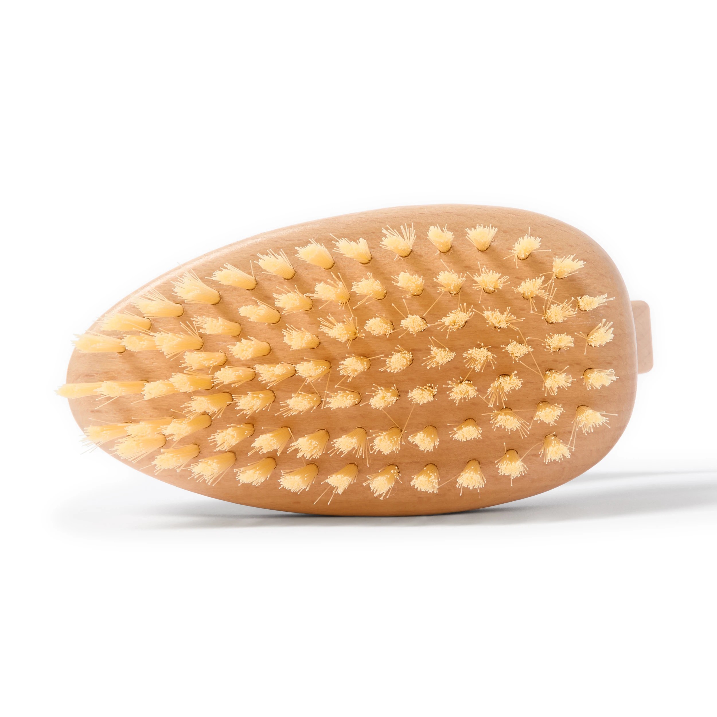 2 Wood Scrubbing Brush, 2 of 10