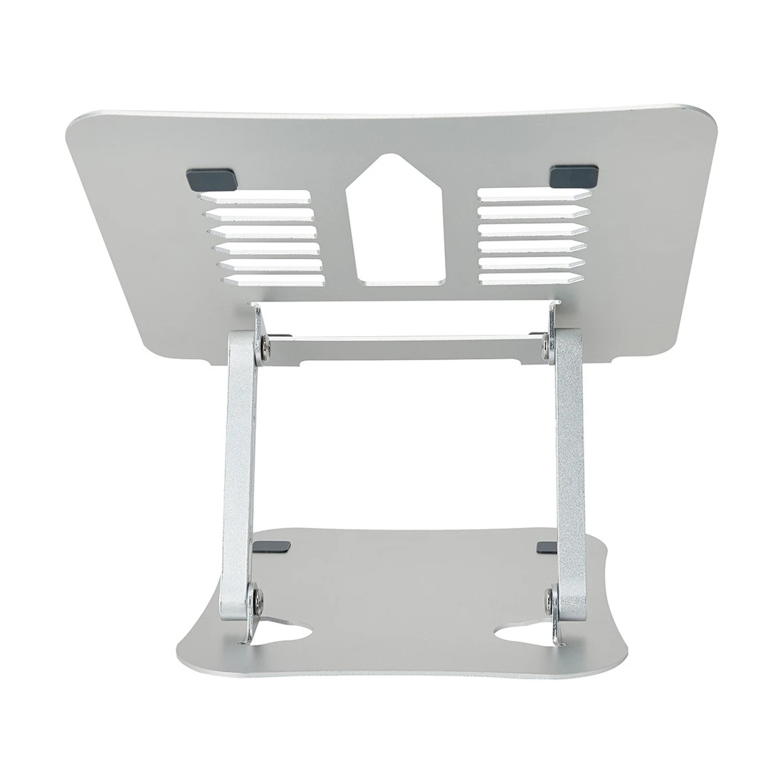 9 Aluminum Laptop Stand, 9 of 10