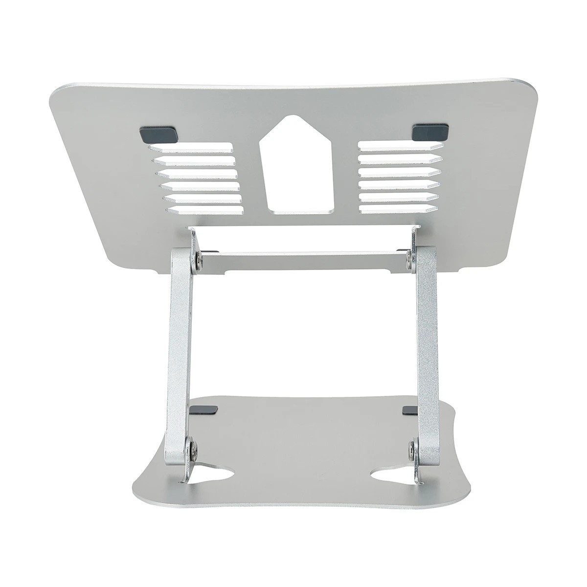 9 Aluminum Laptop Stand, 9 of 11