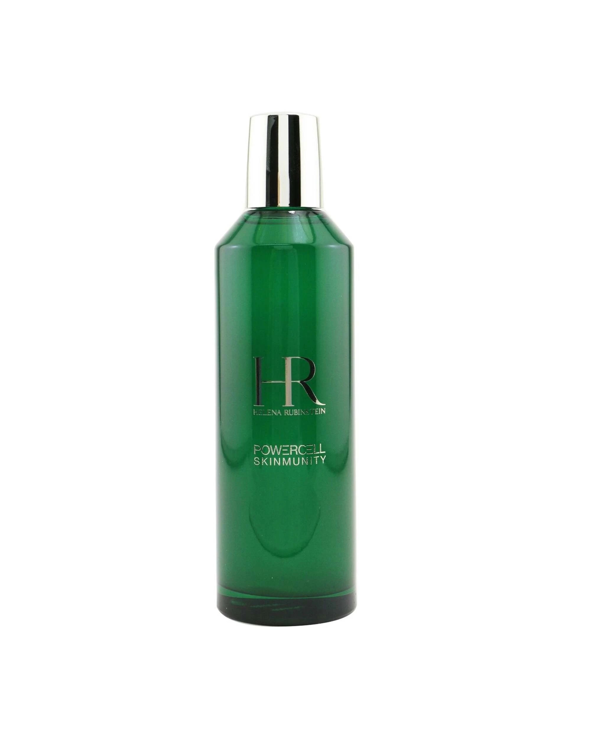 1 Helena Rubinstein Powercell Skinmunity Deep Regenerating Essence  200ml/6.76oz, 1 of 3