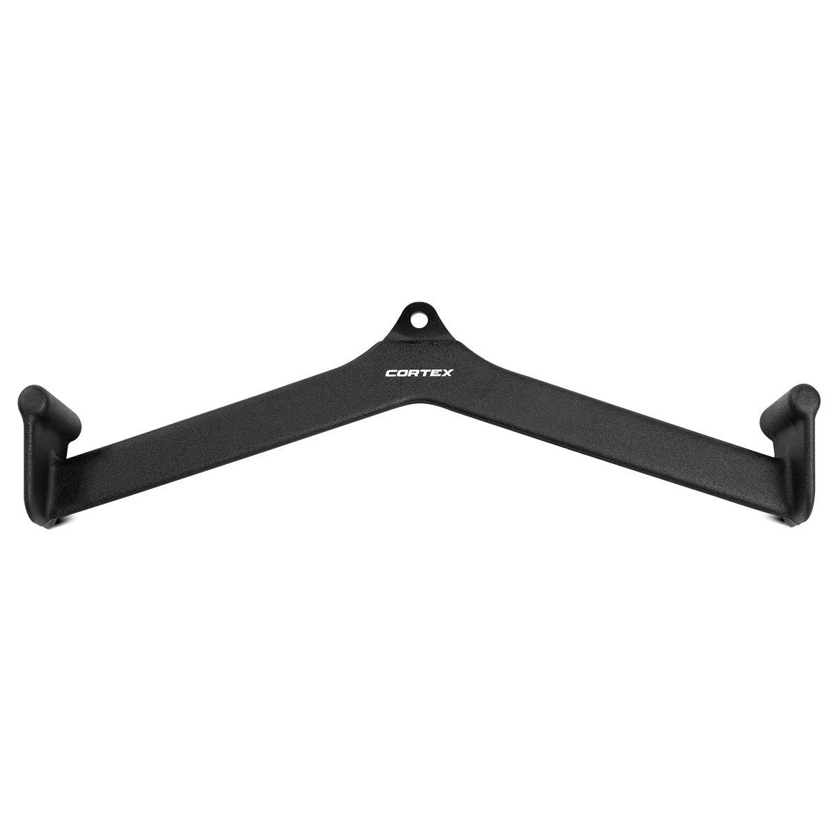 1 CORTEX Easy Grip Lat Pulldown Bar (Medium, 60cm), 1 of 1