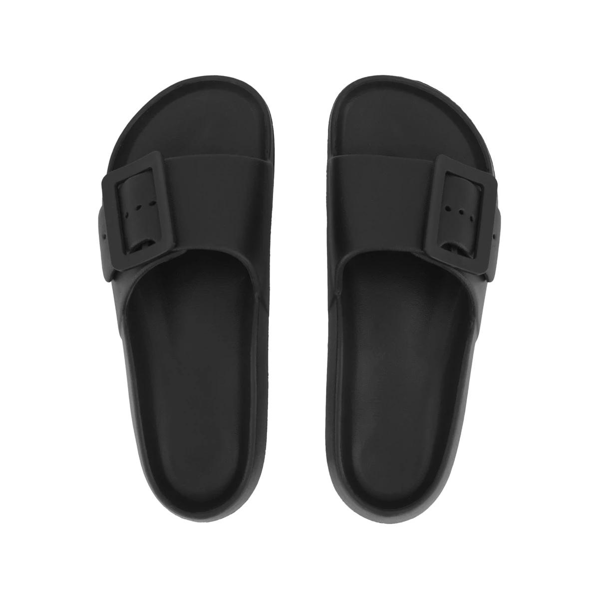 2 EVA Platform Slides BLACK, 2 of 3