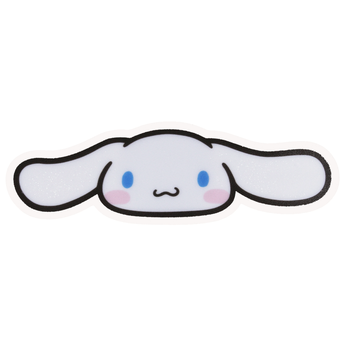 5 Hello Kitty Scented Air Vents Ornaments, 5 of 5