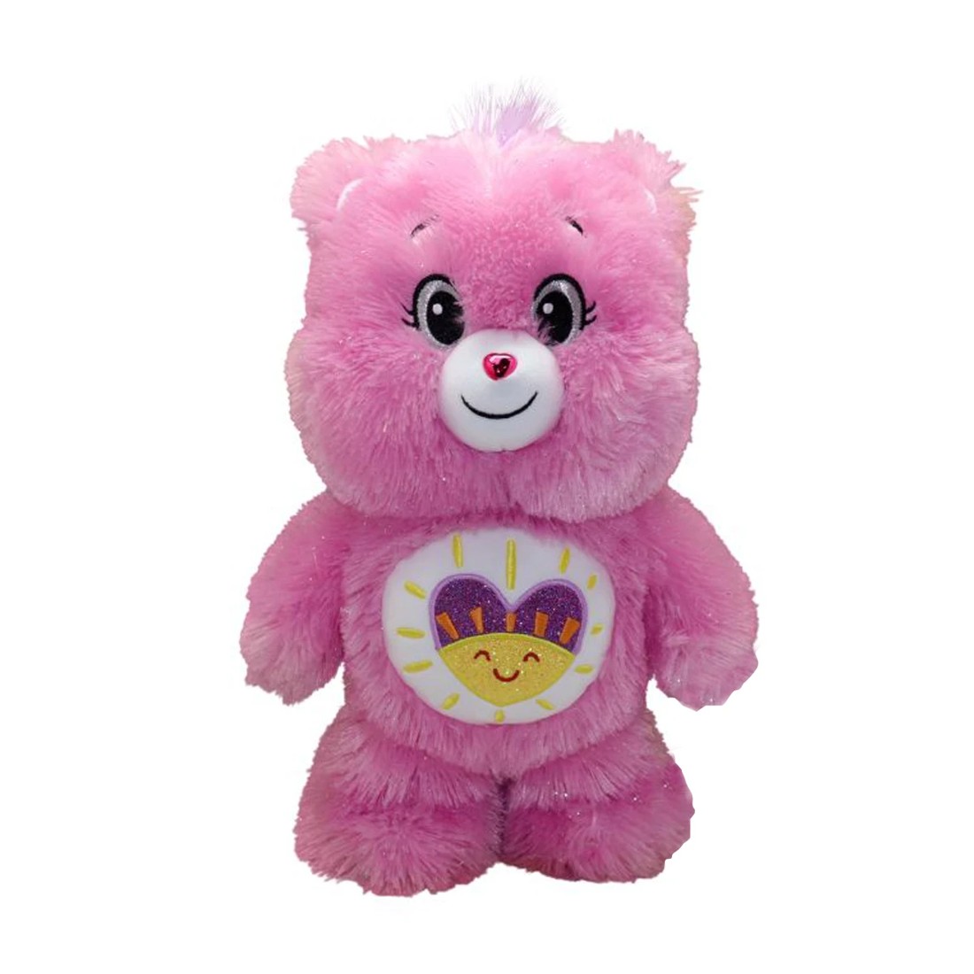5 Care Bears Limited Edition Sweet Scents Bear - Assorted, 5 of 8