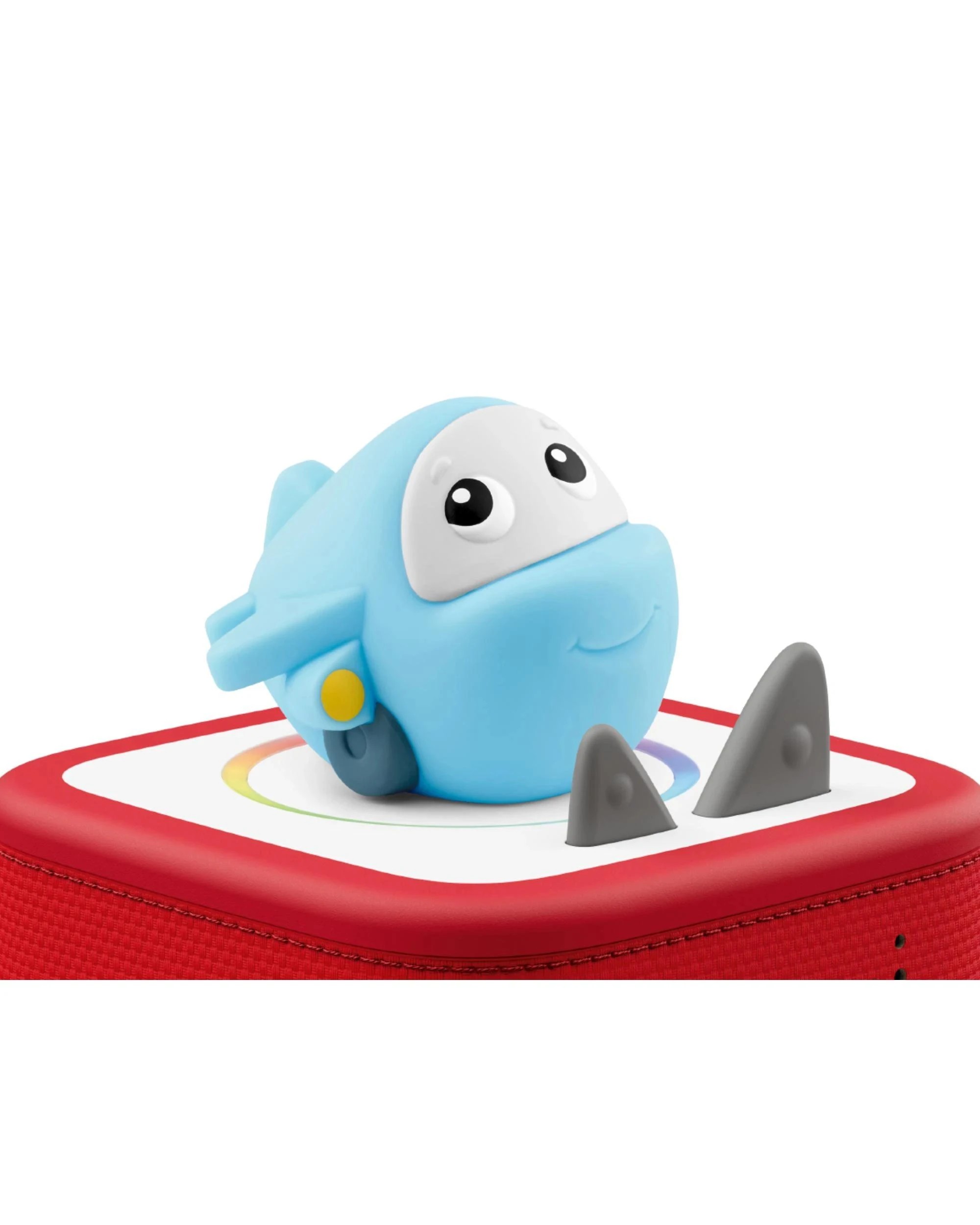 2 Tonies - My First Tonies: Travel 3-pack Set - Multi, 2 of 10