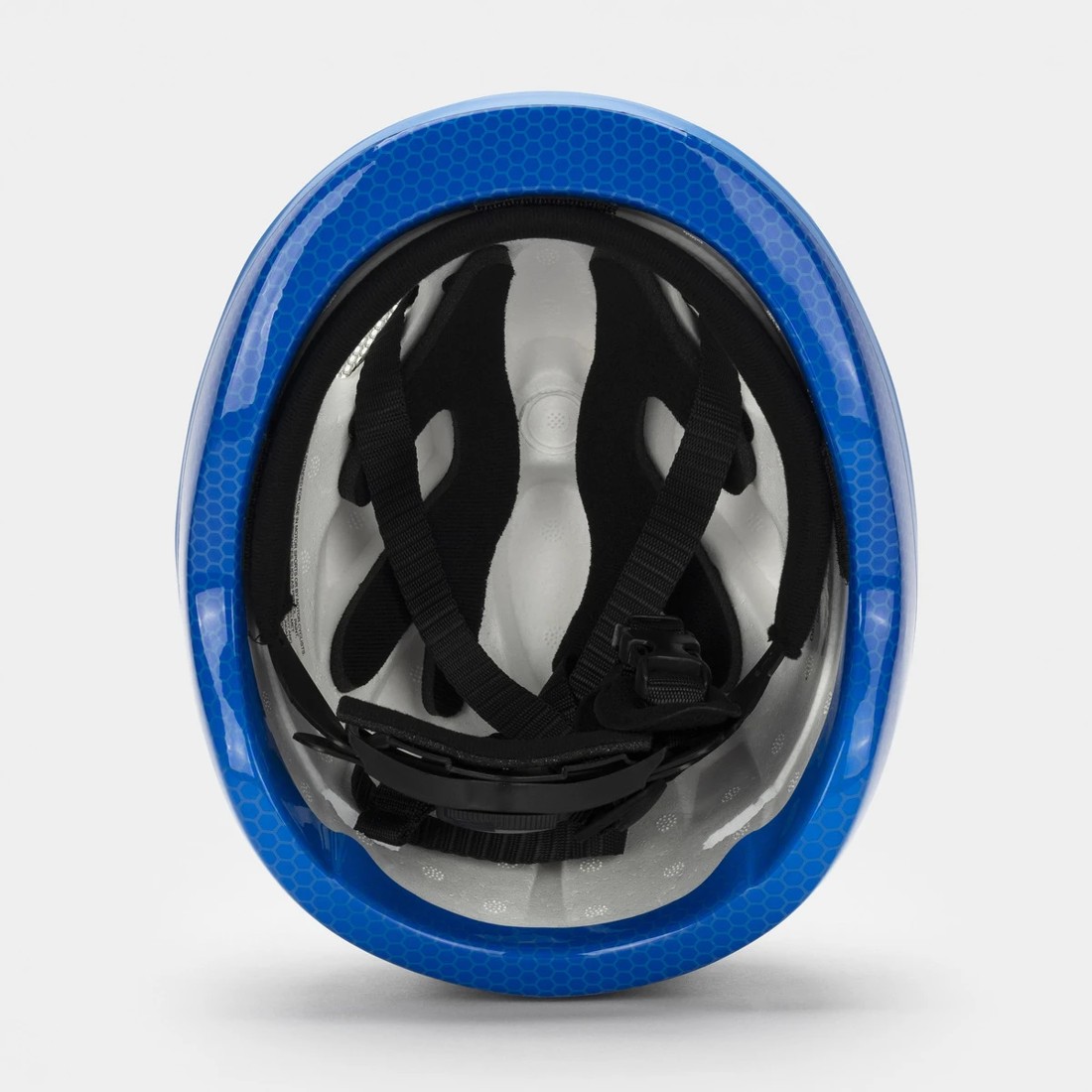 5 Spider-Man Bicycle Helmet, 5 of 8