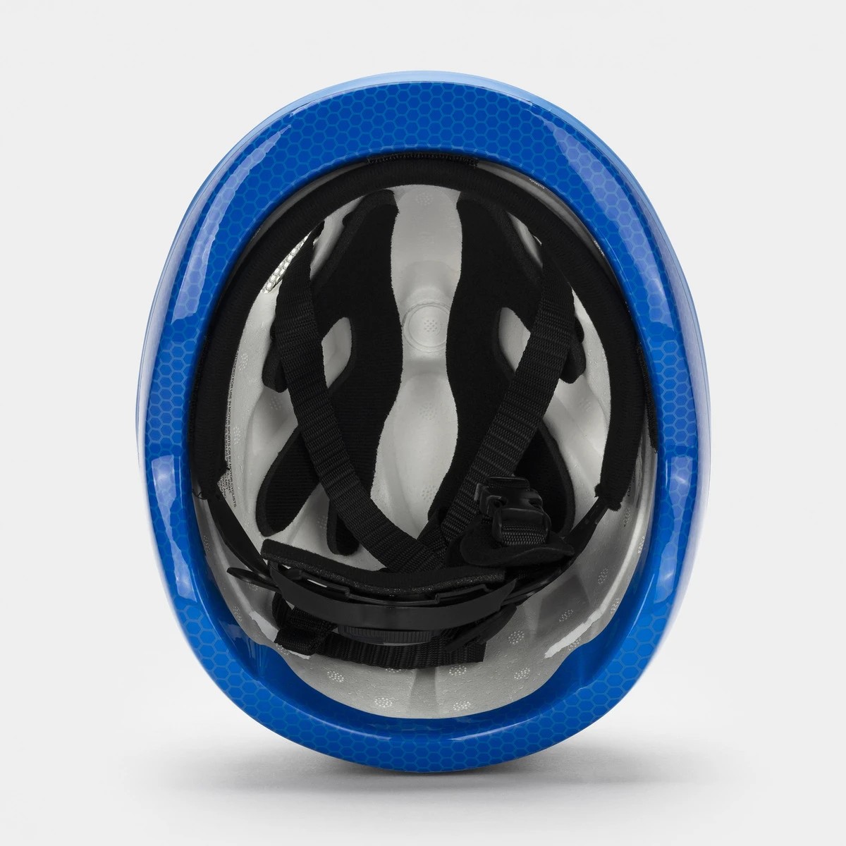 5 Spider-Man Bicycle Helmet, 5 of 8