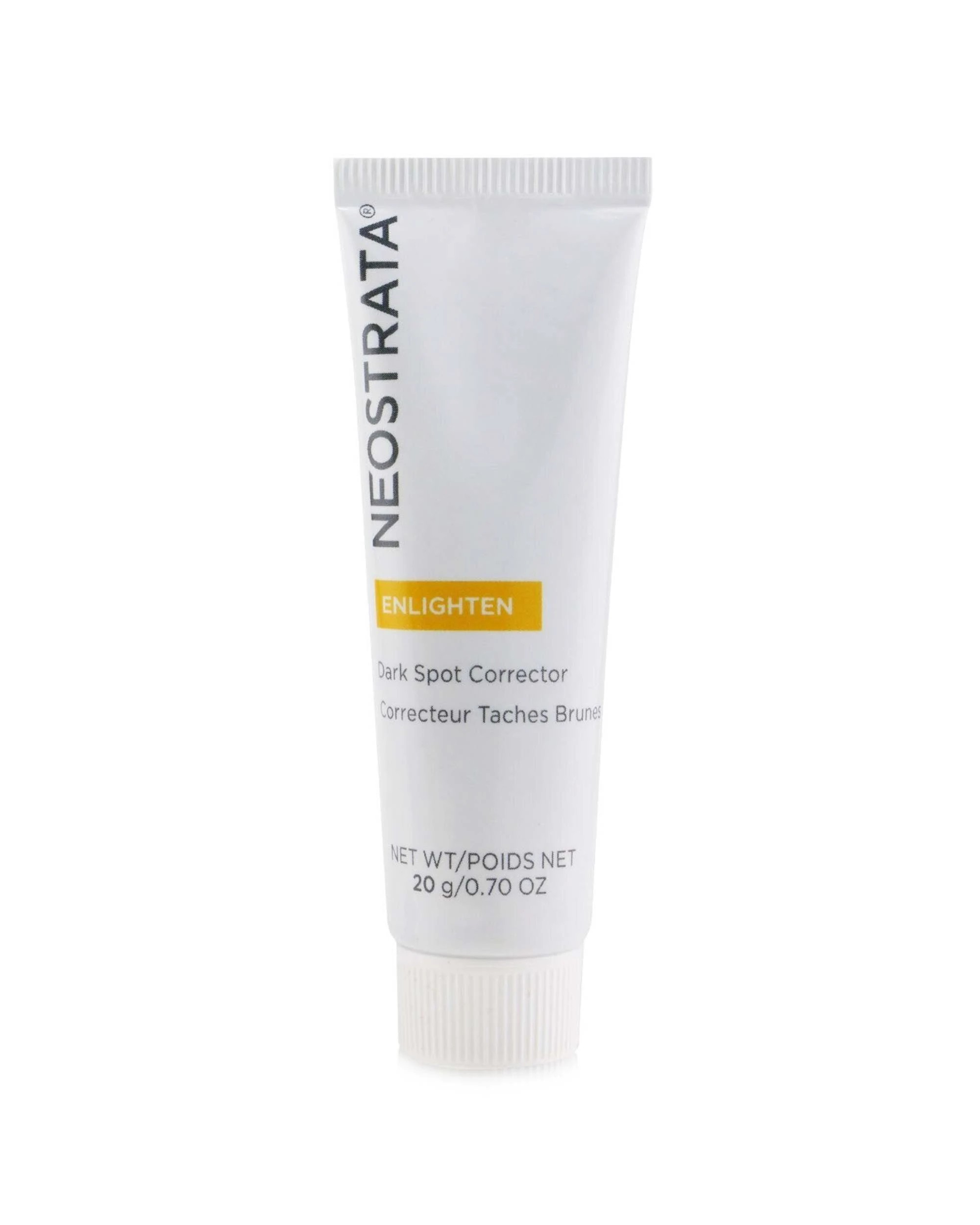 1 Neostrata Enlighten - Dark Spot Corrector 20g/0.7oz, 1 of 3