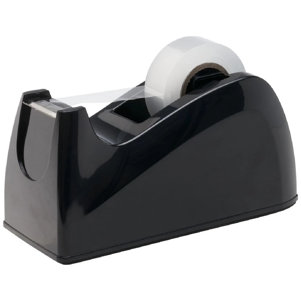 1 J.Burrows Tape Dispenser Small, 1 of 3