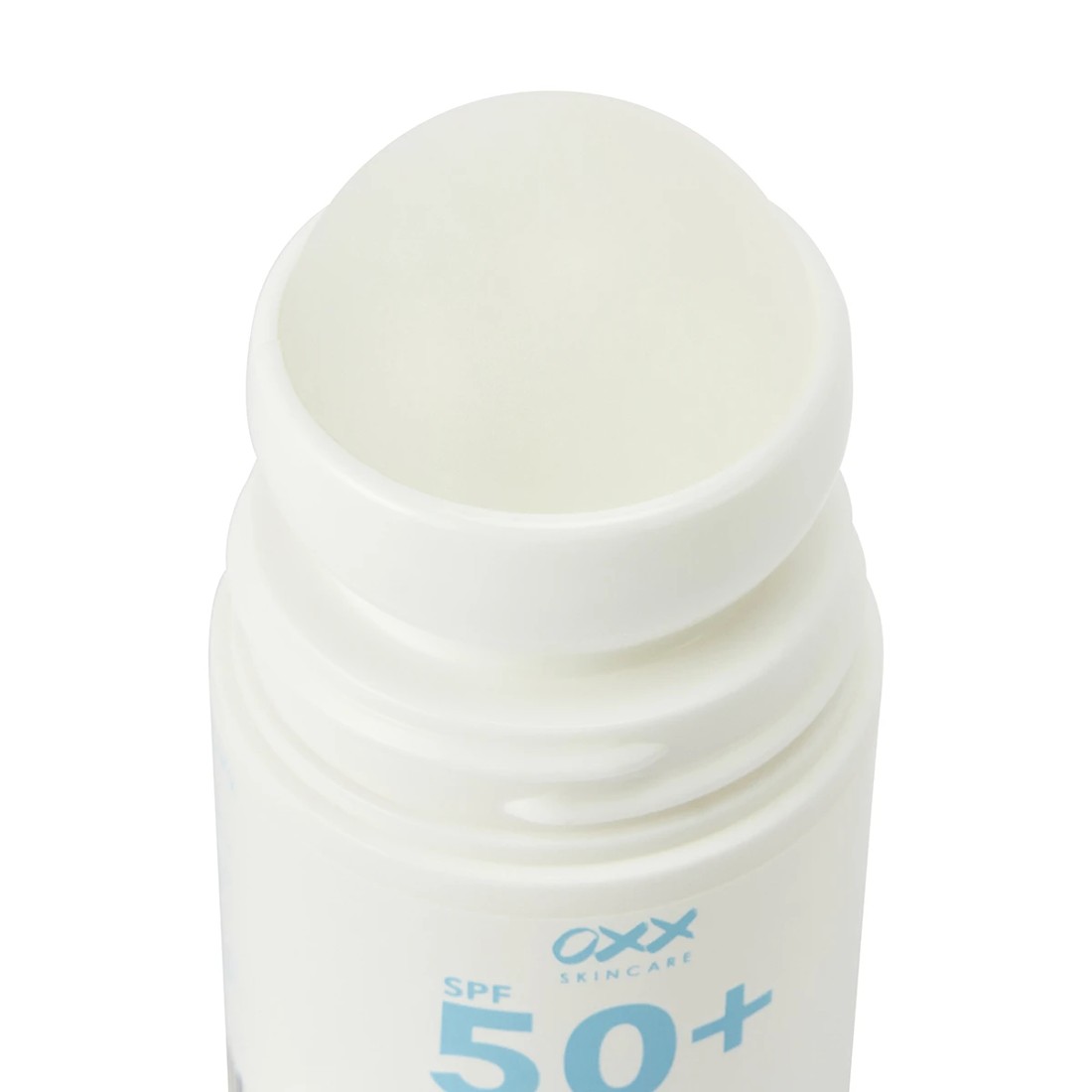 5 OXX Skincare SPF 50+ Sensitive Sunscreen 75ml - Vitamin E, 5 of 6