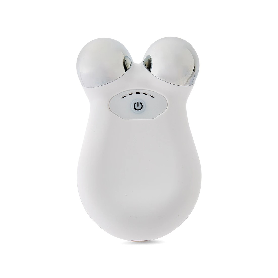 6 OXX Microcurrent Facial Toning Device, 6 of 7