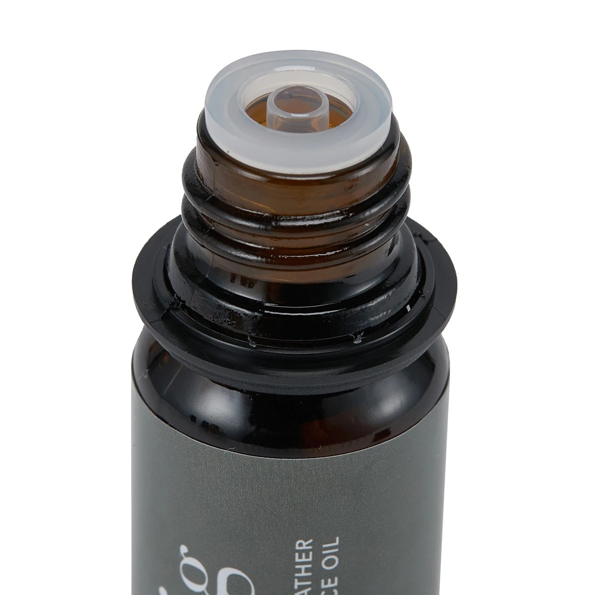 6 4 Pack The Suger and Spice Collection Fragrance Oil, 6 of 8