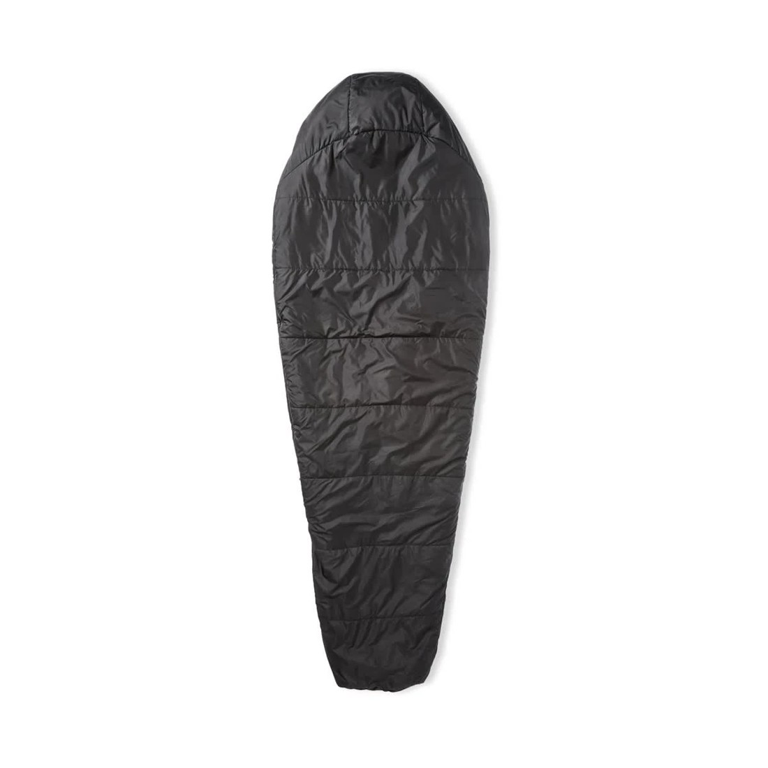 4 Summit Sleeping Bag, 4 of 8
