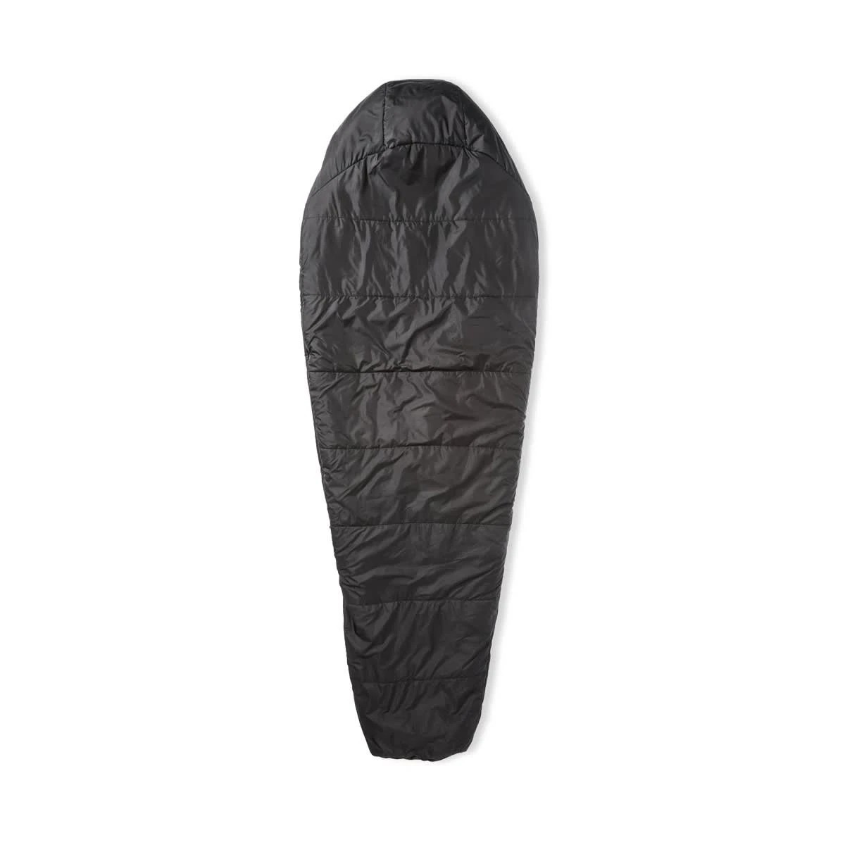 4 Summit Sleeping Bag, 4 of 8