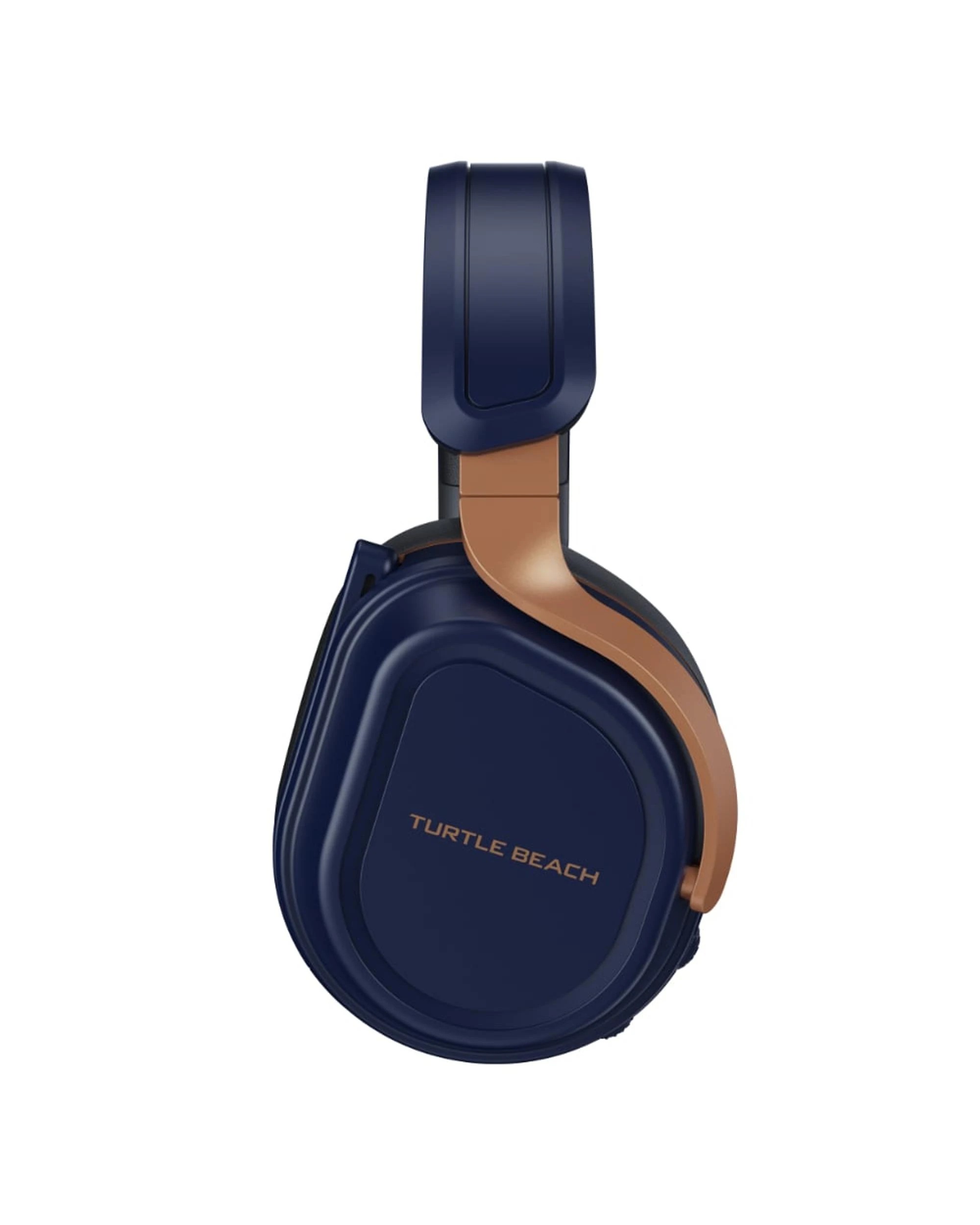 6 Turtle Beach Stealth 700x Gen 3 XBox Gaming Headset - Cobalt - Blue, 6 of 9