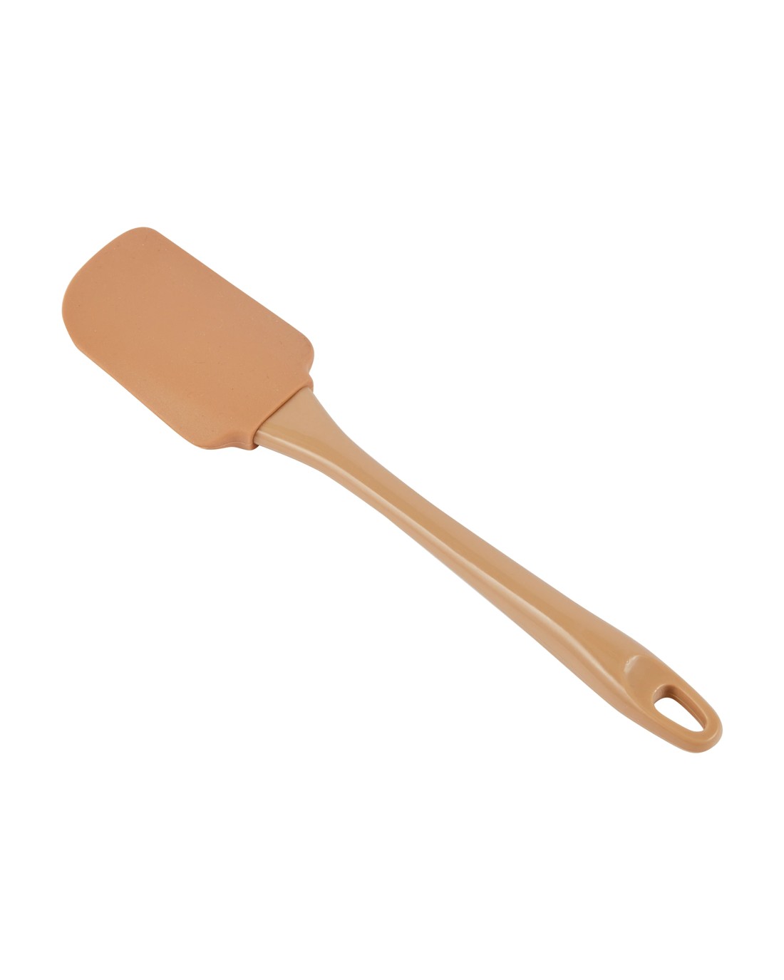 4 Silicone Spatula - Assorted, 4 of 7