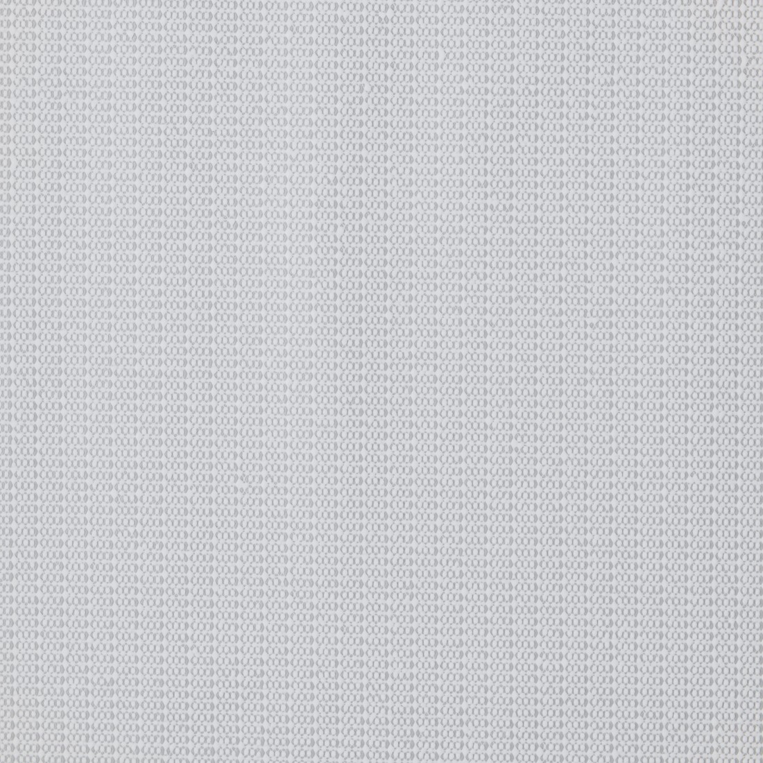 5 Vinyl Multi Purpose Liner - Grey, 5 of 8