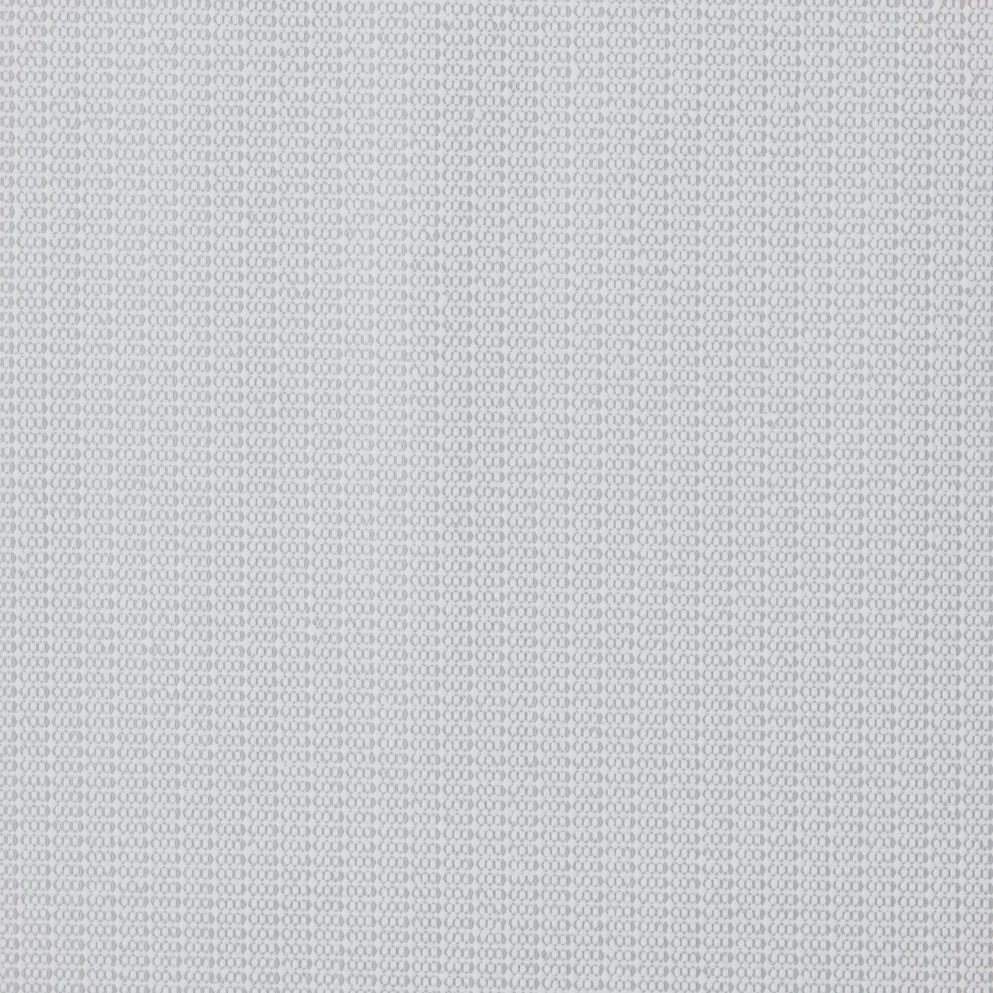 5 Vinyl Multi Purpose Liner - Grey, 5 of 8