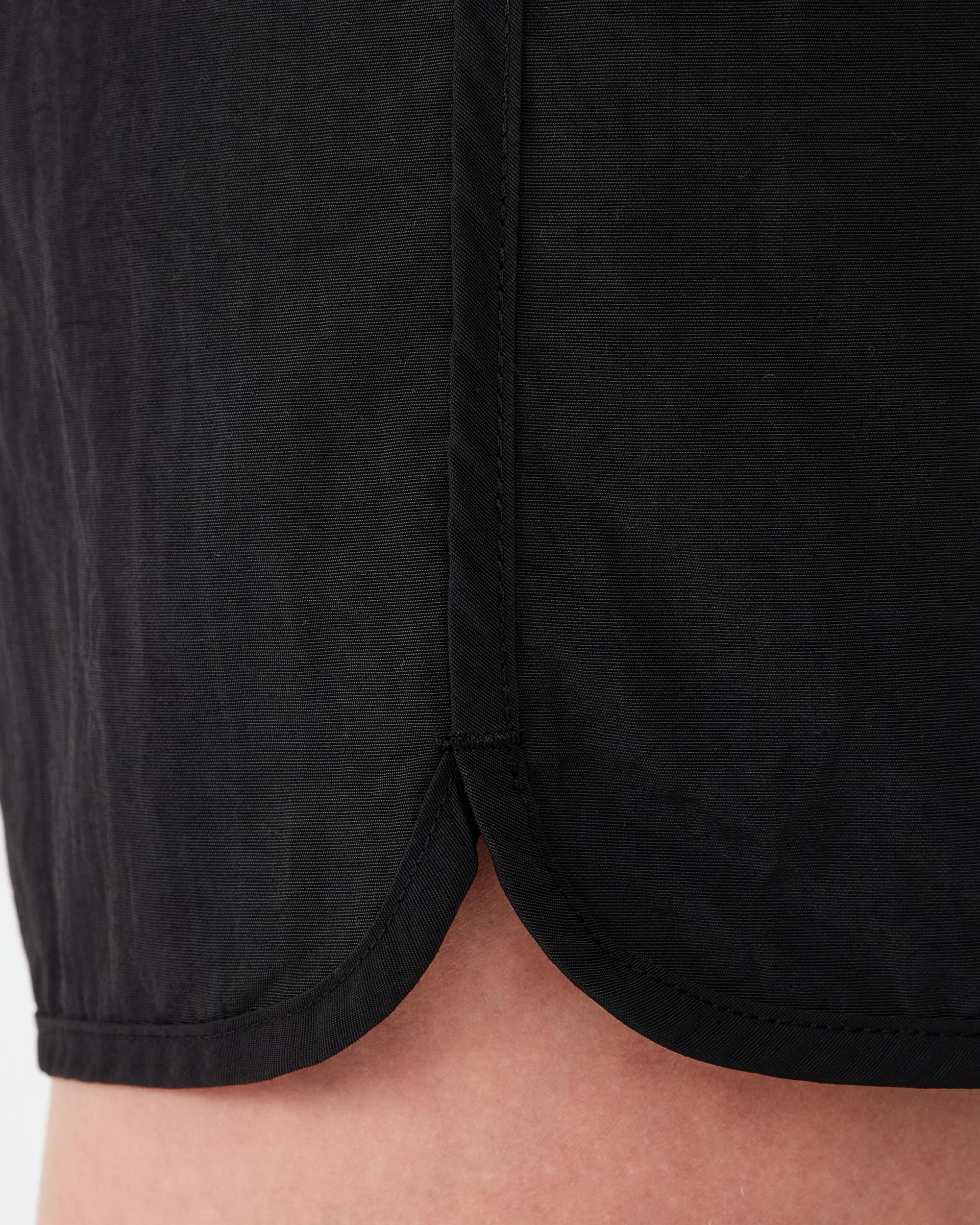 4 Boardshorts Black, 4 of 6